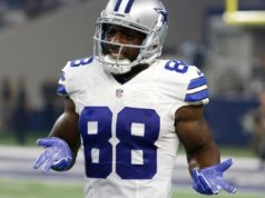 3 teams that should sign Dez Bryant to make him relevant in fantasy Sign Dez Bryant 2020