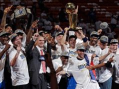 2 big things to know about betting on the 2020 NBA champion 2020 NBA champion betting