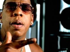 Music Video Review: Jay-Z gives it to us or he just wants to love us? Jay-Z Give It 2 Me Music Video Review