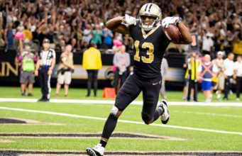 3 takeaways from “expert” NFL fantasy football 2020 mock drafts NFL fantasy football 2020 mock drafts