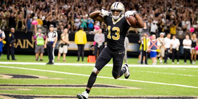 NFL fantasy football 2020 mock drafts