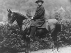 Otto Von Bismarck: The capital of North Dakota’s namesake Otto Von Bismarck North Dakota