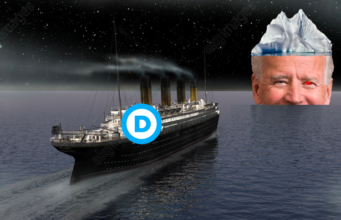 Joe Biden has dementia: Does that make voting for him unethical? Joe Biden has dementia