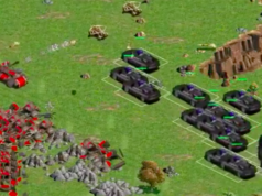 The Trump administration is spawning rocket launcher ferraris BIGDADDY Trump