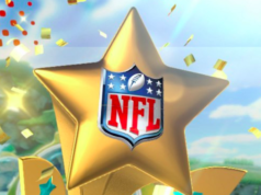 Who is the all-time most successful NFL team? (Part 2 of 2) most successful NFL team