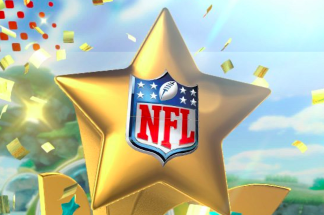 most successful NFL Franchise