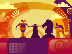 The king has been captured for good: Solving the game of chess