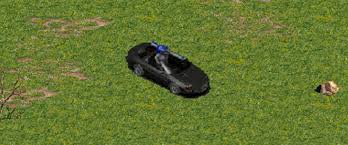 HOW DO I TURN THIS ON