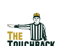 The 13 best articles from The Touchback in 2021