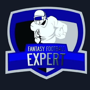 Ari Koslow fantasy football expert