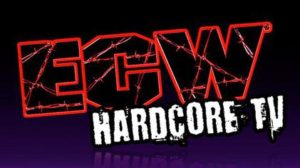 1999 ECW Hardcore TV episodes 