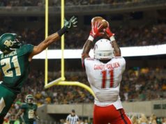 3 late round NFL draft picks who could be fantasy contributors in 2020 late round NFL draft picks who could be fantasy contributors in 2020