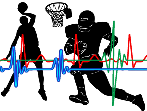 play callers the touchback