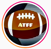 All things fantasy football