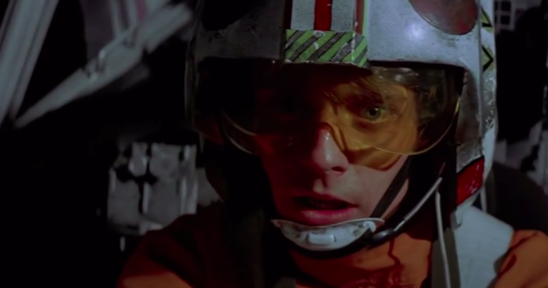 Bernie Sanders Obiwan Kenobi