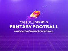 Yahoo Fantasy Football improvements for 2020: the good, the bad and the meh Yahoo Fantasy Football improvements for 2020