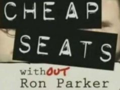 4 episodes of Cheap Seats you should watch on YouTube right now Cheap Seats is back
