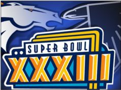 The worst of the late 90s: Super Bowl XXXIII Super Bowl XXXIII, there wasn't much to remember. Let's take a look at what makes it the worst of the late 90s