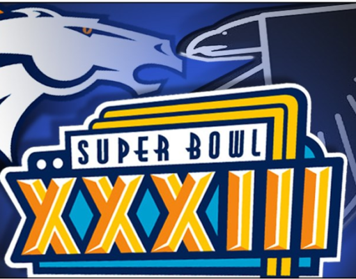 The worst of the late 90s: Super Bowl XXXIII Super Bowl XXXIII, there wasn't much to remember. Let's take a look at what makes it the worst of the late 90s