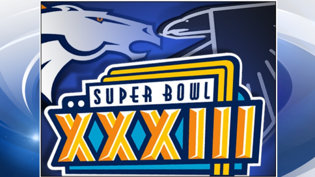 Super Bowl XXXIII, there wasn't much to remember. Let's take a look at what makes it the worst of the late 90s