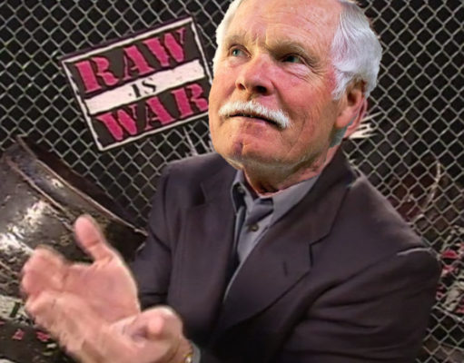 Who should buy the XFL? Ted Turner buy the XFL