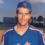 Kevin Elster home runs 1996