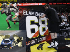 Pour one out for the summer sports that won’t get their shine in 2020 summer sports