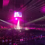 Osaka-Jo Hall review 4