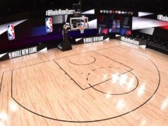 5 takeaways from the NBA’s return to play NBA’s return to play