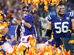 3 NFL hot takes that are dead wrong NFL hot takes