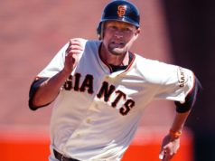 6 reasons Aubrey Huff freaking sucks Aubrey Huff freaking sucks