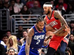 NBA parlay bet for 8/1 – $10 wager wins $154.94 NBA parlay bet 8/1