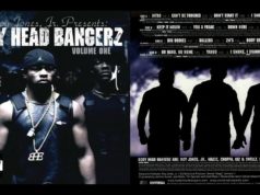 Music Video Review: Roy Jones Jr. raps with the YoungBloodz and loses in the ring Roy Jones Jr. Raps 2004