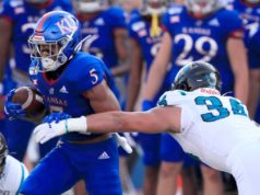 College football betting picks for week 2 college football betting picks for week 2 Kansas vs Coastal Carolina