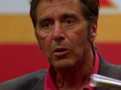 A Game of Clicks: The most generous of fantasy football waiver wire strategies Al Pacino Click