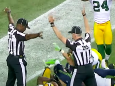 Fantasy Football Debate: The Philosophy of Commissionership Fantasy football dispute