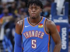 5 pro sports teams that should change their name immediately pro sports teams that should change their name immediately