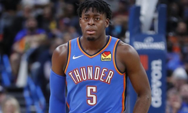 pro sports teams that should change their name immediately