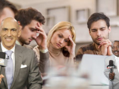 Tony Dungy is the Joe Morgan of football color commentators Tony Dungy is the new Joe Morgan