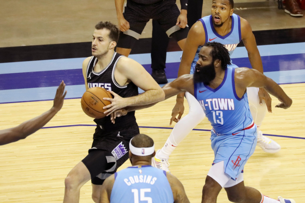 houston rockets blue jersey