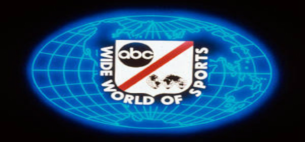 ABC's Wide World of Sports