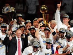 Here’s the one thing you need to know about betting on the 2021 NBA Champion betting 2021 NBA Champion 2011 Dallas Mavericks