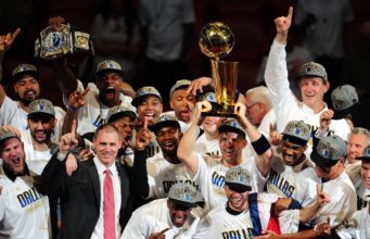 Here’s the one thing you need to know about betting on the 2021 NBA Champion betting 2021 NBA Champion 2011 Dallas Mavericks