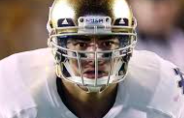 Manti Teo