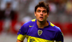 guillermo marino UFO