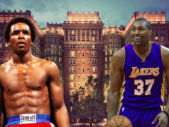 Strange and Mysterious Sports Stories of the Paranormal: Volume 4 (Ghost Edition) sports ghost