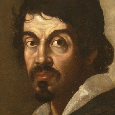Caravaggio