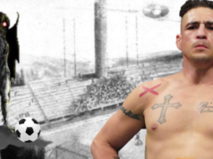 Strange and Mysterious Sports Stories of the Paranormal: Volume 5 Paranormal Sports