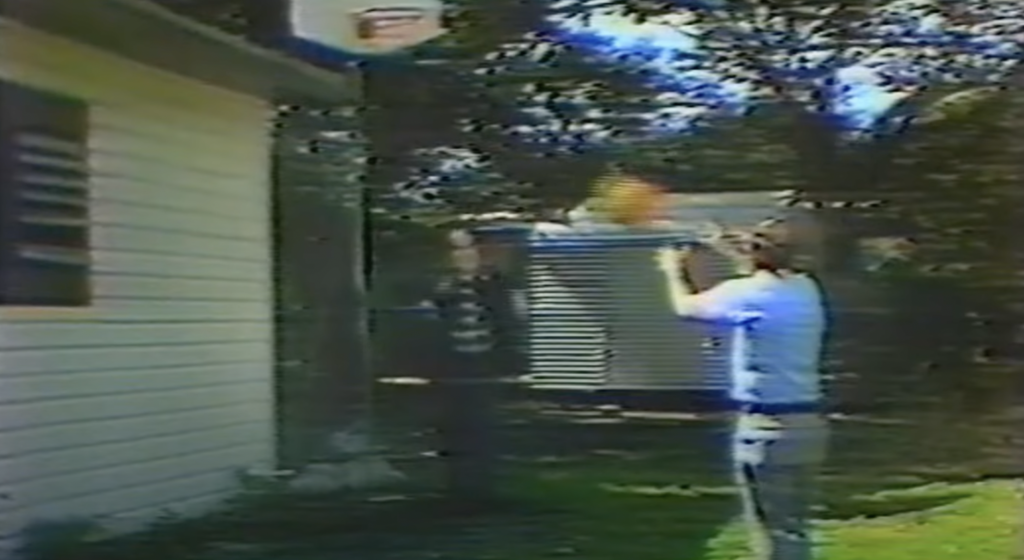 Ted St. Martin Free throws