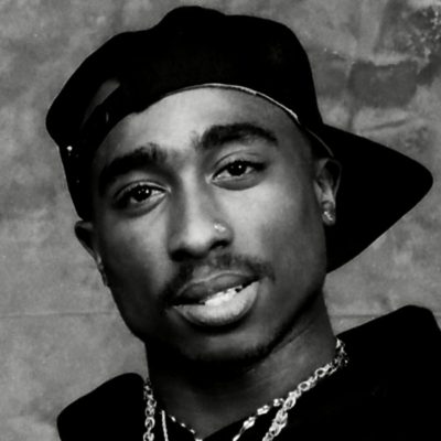 Tupac